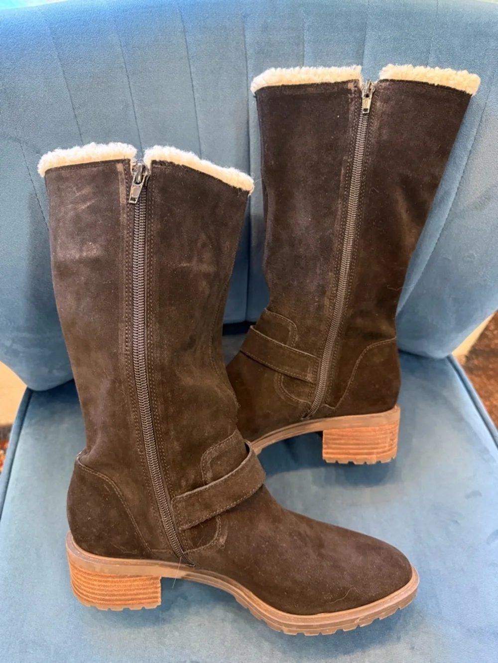 Lucky Brand lucky brand